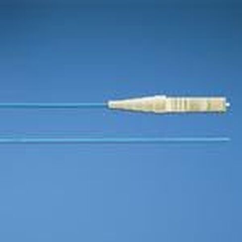 Panduit, F61BN1NNNSNM001, OM1 1-Fiber 900µm buffered patchcord no Jacket LC to Pigtail std.IL. (10 Item/s) in Saudi Arabia
