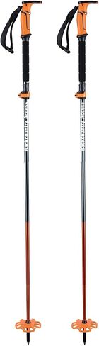 Backcountry Access Scepter 4S in Saudi Arabia