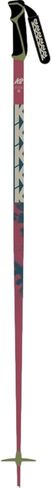 K2 Freeride 16 Ski Poles in Saudi Arabia