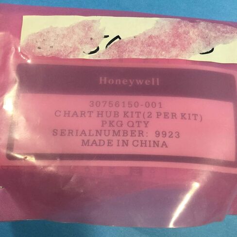 Honeywell 30756150-001 Chart Hub Assembly in Kuwait