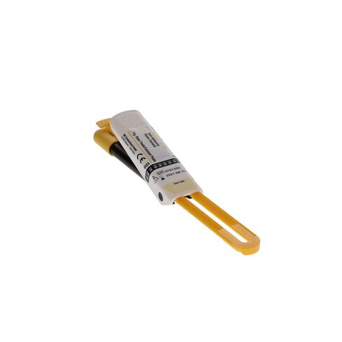 3M ESPE 56877 ريليكس يونيسيم 2 كليكر شفاف 11 جرام in Kuwait