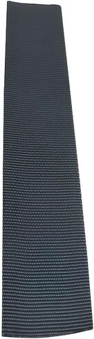 Replacement for fits One 12" Cordura Wear Sleeve for 2" Webbing in Saudi Arabia