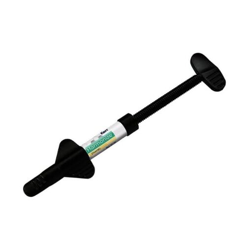 Kerr Dental 36552 Harmonize Universal Composite Syringe Enamel A1 4 Gm in Kuwait