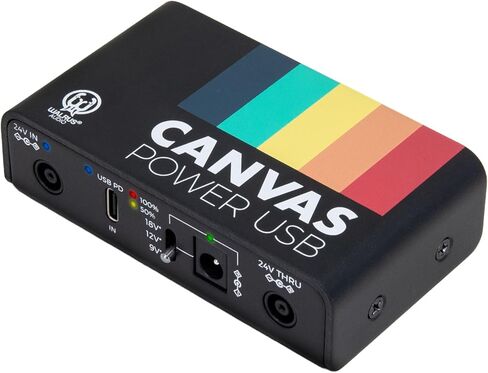 الفظ الصوت قماش الطاقة USB in Kuwait