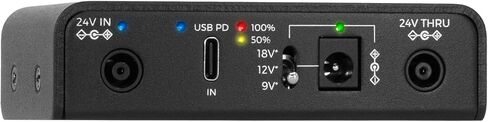 الفظ الصوت قماش الطاقة USB in Kuwait