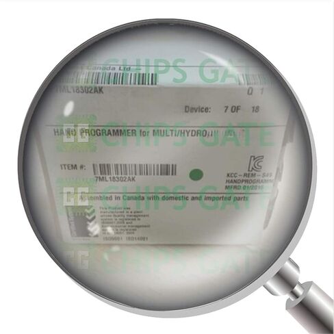 7ML1830-2AK 1Pcs New 7ML1830-2AK 7Ml18302Ak with Warranty 7ML1830-2AK in Saudi Arabia