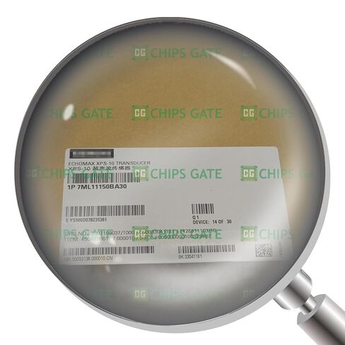 7ML1115-0BA30 1 قطعة جديدة 7ML1115-0BA30 7Ml11150Ba30 مع الضمان 7ML1115-0BA30 in Saudi Arabia