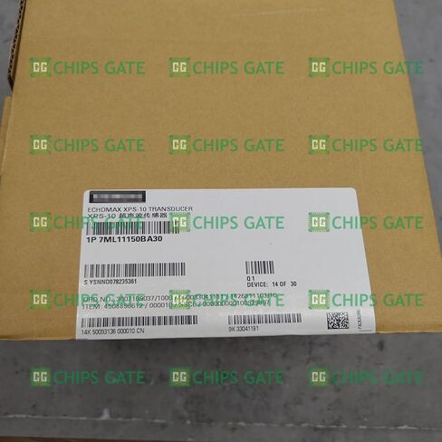 7ML1115-0BA30 1 قطعة جديدة 7ML1115-0BA30 7Ml11150Ba30 مع الضمان 7ML1115-0BA30 in Saudi Arabia