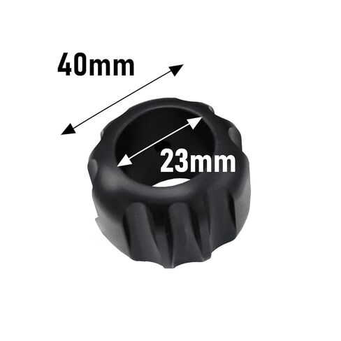 (قطعتان) غطاء حماية 40 مم/1.57 بوصة لرأس كاميرا الصرف الصحي، جهاز عرض بديل لمسبار كاميرا تصريف بقطر 0.87 بوصة/22 مم و0.9 بوصة/23 مم in Kuwait