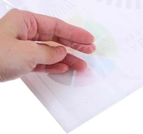 Camera Focus Calibration Card Lens Test Chart Color Wheel Chart for CCTV Installation Alignment Indoor Outdoor Use 15.74X11.81In Monitoring Focus Test Tool in Saudi Arabia