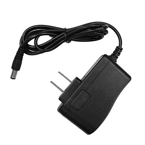 Anysun Charger for 7D1 Sewer Camera Pipe Inspection Camera for Anysun HBUDS PRANITE Aukfa Brand in Saudi Arabia