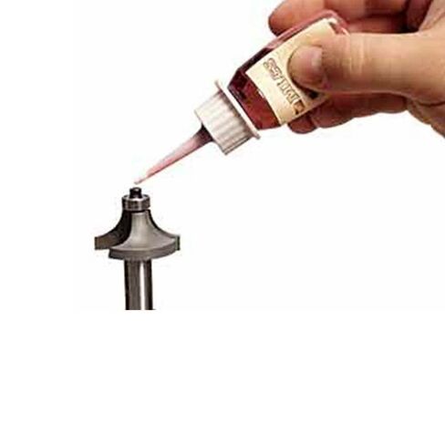 9029 MLCS راوتر بت تشحيم in Kuwait