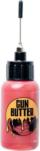 زجاجة إبرة، 1 أونصة سائلة، زيت إبرة 1 in Kuwait