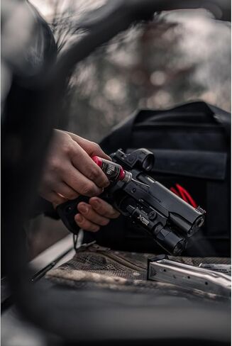 زجاجة إبرة، 1 أونصة سائلة، زيت إبرة 1 in Kuwait