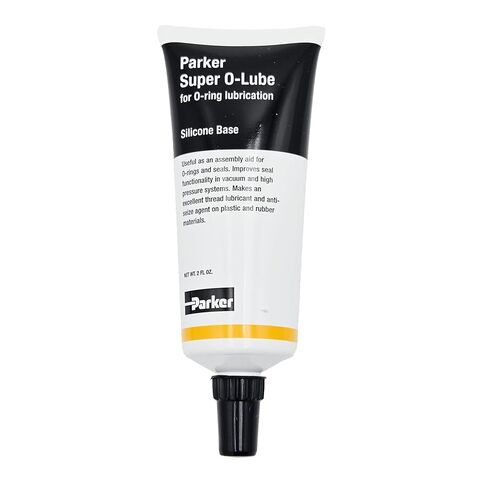 Parker Slube 2 oz in Saudi Arabia