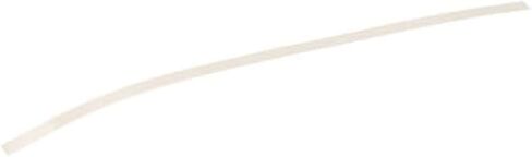 Upgrade Parts 02762.0000 Replacement for Bunn Label, Top Rear Lower Top-Front BU02762.0000 in Saudi Arabia