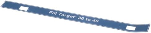 Antunes 7002787 Label & Overlay in Saudi Arabia
