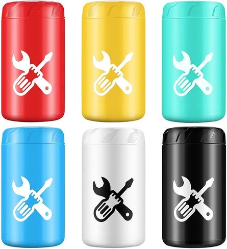 Road Bike Tool Holder Bag Bicycles Repair Tool Pouches Waterproofs Bicycles Storage Bag for Bicycles Water Bottle Cage in Saudi Arabia