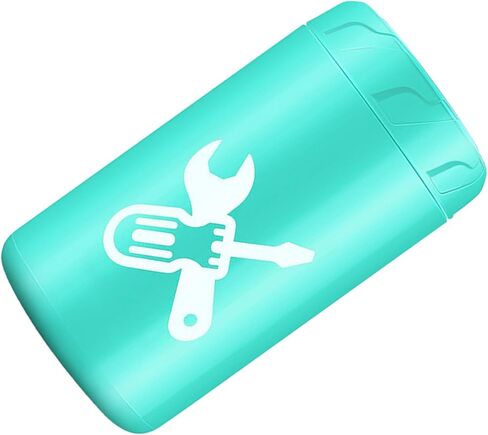 Road Bike Tool Holder Bag Bicycles Repair Tool Pouches Waterproofs Bicycles Storage Bag for Bicycles Water Bottle Cage in Saudi Arabia