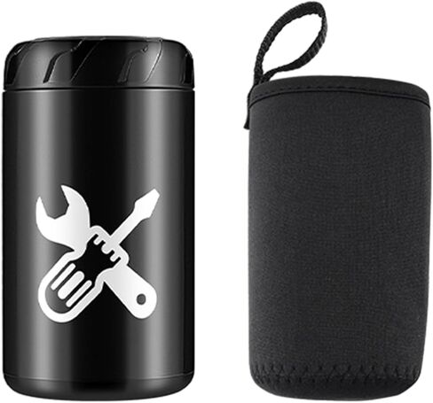 Road Bike Tool Holder Bag Bicycles Repair Tool Pouches Waterproofs Bicycles Storage Bag for Bicycles Water Bottle Cage in Saudi Arabia