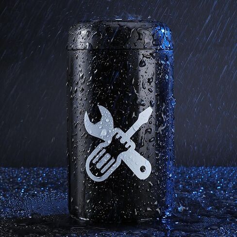 Road Bike Tool Holder Bag Bicycles Repair Tool Pouches Waterproofs Bicycles Storage Bag for Bicycles Water Bottle Cage in Saudi Arabia