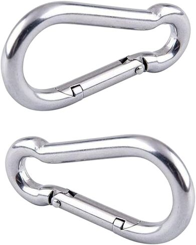Portable Fitness Triceps Handle Bar Pulley System DIY Gym Cable Attachment Kit Resistance in Saudi Arabia