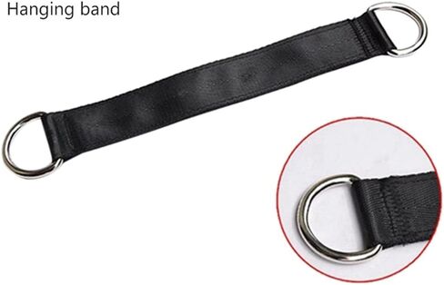 Portable Fitness Triceps Handle Bar Pulley System DIY Gym Cable Attachment Kit Resistance in Saudi Arabia