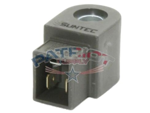 R.W. Beckett Corp. 21755U 21755U 3713824 R641D ملف المضخة in Kuwait