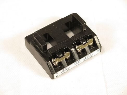 Siemens Replacement FITS FURNAS / SIEMENS 75D73070A Operating Magnetic Coil 120/240V in Kuwait