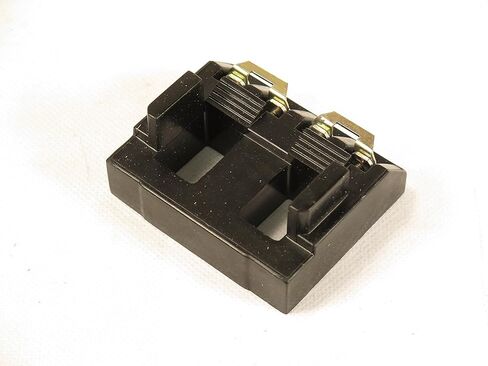 Siemens Replacement FITS FURNAS / SIEMENS 75D73070A Operating Magnetic Coil 120/240V in Kuwait