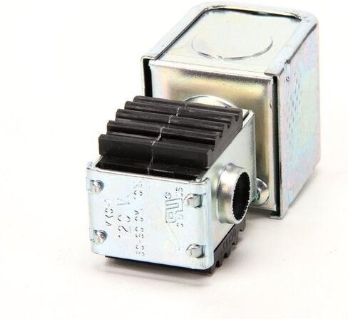 ملف لولبي من سبورلان MKC-1، 120 فولت، 50/60 هرتز in Kuwait