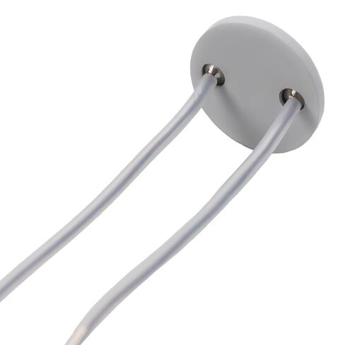 4-pack A.I.FORCE Ceramic Coil Replacement for Pufc0-1.25mm Thickness in Saudi Arabia