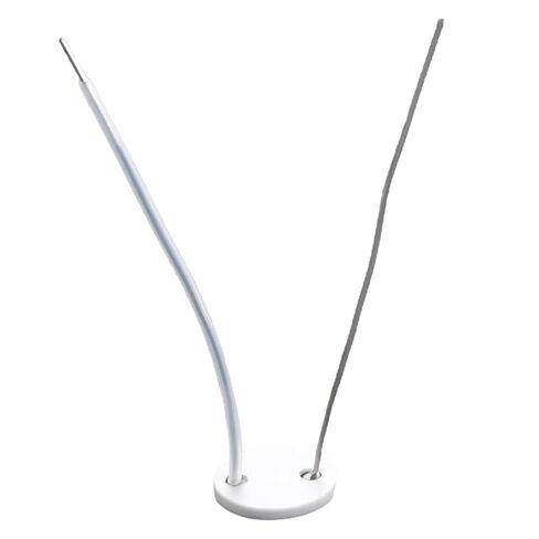 4-pack A.I.FORCE Ceramic Coil Replacement for Pufc0-1.25mm Thickness in Saudi Arabia