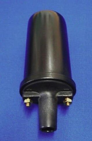 ملف Lincoln Welder Sa-200 Pertronix منخفض أوم الجديد للنقاط أو الإشعال الإلكتروني in Kuwait