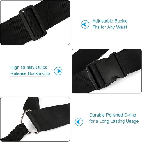 Running Parachute Speed Chute 56 Inch Dual Speed Drills Resistance Parachute for Speed Training, Track, Football, Basketball – Boost Acceleration, Strength & Stamina in Kuwait