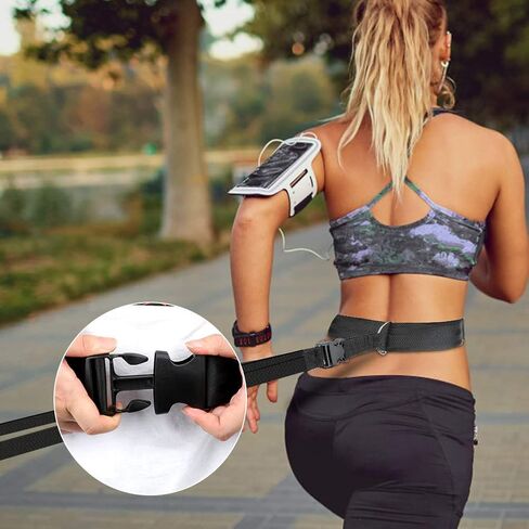 Running Parachute Speed Chute 56 Inch Dual Speed Drills Resistance Parachute for Speed Training, Track, Football, Basketball – Boost Acceleration, Strength & Stamina in Kuwait