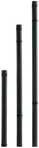 DELUXE HARD SIDE BO STAFF CASE - 73.5" size in Saudi Arabia