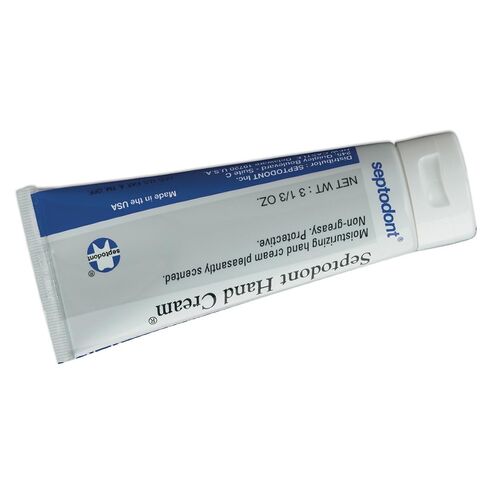 I0300 كريم اليد المرطب لصحة الأسنان 3.3 أونصة in Kuwait