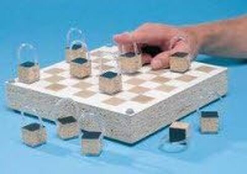 5107 Finger Extension Remedial Game Ea in Saudi Arabia