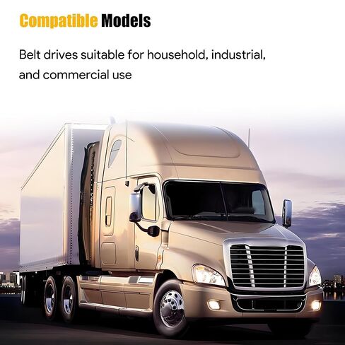 VCGTX06 6FT Heavy Duty Vernier Locking Throttle Cable Compatible with Household, Industrial and Commercial PTO and Dump Applications, with Detachable Cable Head in Kuwait