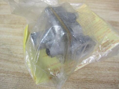 Maxitrol Co. RV20L Maxitrol 3/8" Regulator in Kuwait