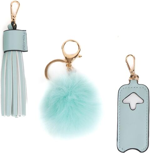 CRS Cross Rink Side Tote. Ice Skating Accessory Bag-Figure Skating, Roller, Inline Skaters, Dance, Cheer.Organizes Guards Water Bottle Phone in Kuwait