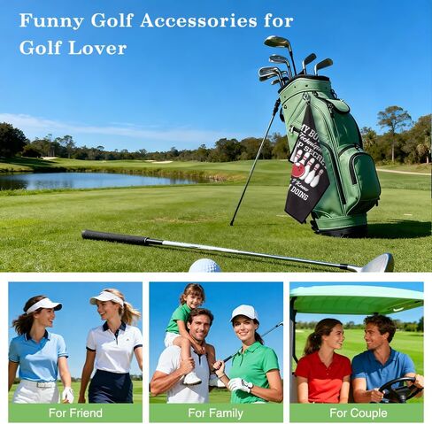 My Bowling Technique is Top Secret Towel, Funny Retro Bowler Towel with Clip, Bowling Accessories for Men Women, Bowler Gifts for Grandpa Dad Frined Sport Lover, Team Present for Bowl Player in Saudi Arabia