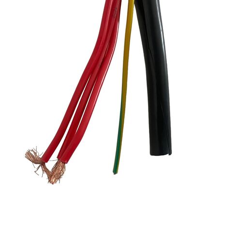 100kg Hopper Type Plastic Dryer 5000W Stainles Steel Hot Air Drying for PP PET Plastic Raw Material 220V in Kuwait