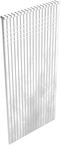 Grip Rite Prime Guard MAXB64901 2-inch 316 Stainless Steel 18-gauge Brad Nail, 500 per Belt Clip in Saudi Arabia
