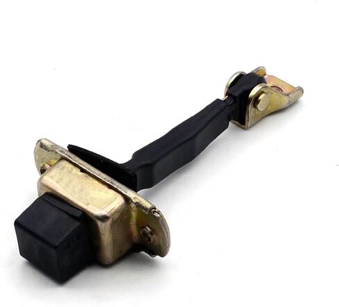 Car Door Hinge for Mitsubish for Pajero for Montero Iv 4Th 2006-2024 Front Door Check Strap Stopper Hinge 5702A007 5702A091 Mr342055 in Saudi Arabia