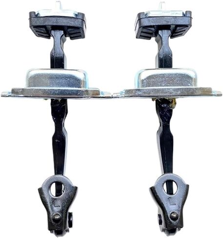 Car Door Hinge for Accord 2008 2009 2010 2011 2012 2013 Car Front Rear Door Stay Checker Strap Stopper 72380-Tb0-H01 72340-Tb0-H01 in Saudi Arabia