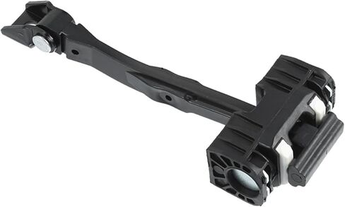 Car Door Hinge for Vw for Golf Mk7 VII 2013 2014 2015 2016 2017 2018 2019 2020 2021 Car Front Door Check Strap Stopper Stay Bracket in Saudi Arabia