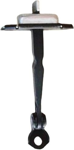 Car Hinge Stopper for Kia for Soul OEM: 793802K000 793902K000 794802K000 794902K000 Car Front Rear Door Control Strap Door Hinge Check Assy Front Door Limiter in Saudi Arabia