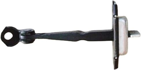 Car Hinge Stopper for Kia for Soul OEM: 793802K000 793902K000 794802K000 794902K000 Car Front Rear Door Control Strap Door Hinge Check Assy Front Door Limiter in Saudi Arabia